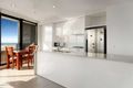Property photo of 414/632 Doncaster Road Doncaster VIC 3108