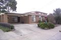 Property photo of 24 Cameron Parade Bundoora VIC 3083