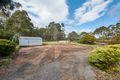 Property photo of 4 Bugle Range Road Macclesfield SA 5153