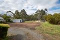 Property photo of 4 Bugle Range Road Macclesfield SA 5153