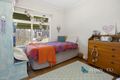 Property photo of 36 Hilary Avenue McCrae VIC 3938