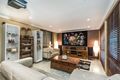Property photo of 11 Kinloch Gardens Endeavour Hills VIC 3802
