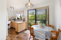 Property photo of 1 Cadonia Road Tuggerawong NSW 2259