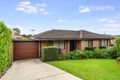 Property photo of 69 Midlothian Road St Andrews NSW 2566