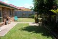Property photo of 9 Seidler Avenue Coombabah QLD 4216