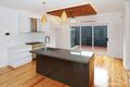 Property photo of 62 James Street Fawkner VIC 3060