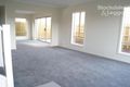 Property photo of 18/102B Country Club Drive Safety Beach VIC 3936