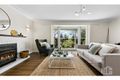 Property photo of 12 Edward Parade Wentworth Falls NSW 2782