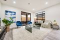 Property photo of 307 Brookfield Boulevard Craigieburn VIC 3064