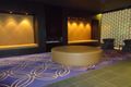 Property photo of 3015/350 William Street Melbourne VIC 3000