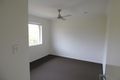 Property photo of 34 Fitzpatrick Circuit Augustine Heights QLD 4300