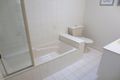 Property photo of 2/112A Severn Street Box Hill North VIC 3129