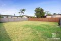 Property photo of 20 Carinya Street Charmhaven NSW 2263