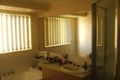 Property photo of 13 Palmer Street Millbank QLD 4670