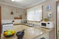Property photo of 212 Purnell Road Corio VIC 3214