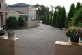 Property photo of 3/113 Ridge Street Merewether NSW 2291