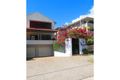 Property photo of 18 Frederick Street Surfers Paradise QLD 4217