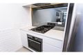 Property photo of 805C/41 Belmore Street Ryde NSW 2112