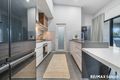 Property photo of 5 Dawson Boulevard Richmond QLD 4740