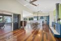 Property photo of 315 Esplanade Redland Bay QLD 4165