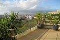 Property photo of 2004/469-471 St Kilda Road Melbourne VIC 3004