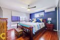 Property photo of 5 Dobson Drive Strathpine QLD 4500