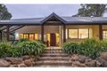 Property photo of 15 Waters Edge Margaret River WA 6285