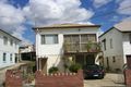 Property photo of 54 Spring Street West End QLD 4101
