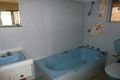Property photo of 1/310 Lang Street Kurri Kurri NSW 2327