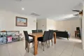 Property photo of 8 Guy Street Emerald QLD 4720