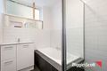 Property photo of 5/566 Glenferrie Road Hawthorn VIC 3122