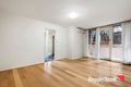 Property photo of 5/566 Glenferrie Road Hawthorn VIC 3122