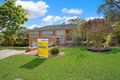 Property photo of 1 Widmark Street Stafford Heights QLD 4053
