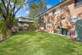 Property photo of 1 Widmark Street Stafford Heights QLD 4053