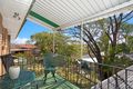 Property photo of 1 Widmark Street Stafford Heights QLD 4053