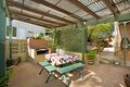 Property photo of 1 Widmark Street Stafford Heights QLD 4053