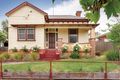 Property photo of 504 Grant Street Golden Point VIC 3350