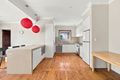 Property photo of 11 Innes Street Five Dock NSW 2046