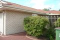 Property photo of 4/15 Barker Street Bedford WA 6052