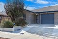 Property photo of 76 Hollows Circuit Macgregor ACT 2615