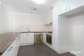 Property photo of 76 Hollows Circuit Macgregor ACT 2615