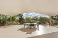 Property photo of 6 Janet Close Fernvale QLD 4306