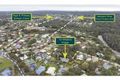 Property photo of 15 Waters Edge Margaret River WA 6285