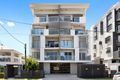 Property photo of 3/15 Besham Parade Wynnum QLD 4178