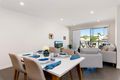 Property photo of 3/15 Besham Parade Wynnum QLD 4178