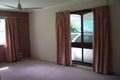 Property photo of 18 Patonga Street Ashmore QLD 4214