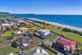 Property photo of 3/5 Esplanade Somerset TAS 7322