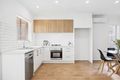 Property photo of 3/18 Penny Street Semaphore SA 5019