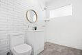 Property photo of 3/18 Penny Street Semaphore SA 5019