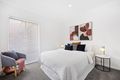 Property photo of 3/18 Penny Street Semaphore SA 5019